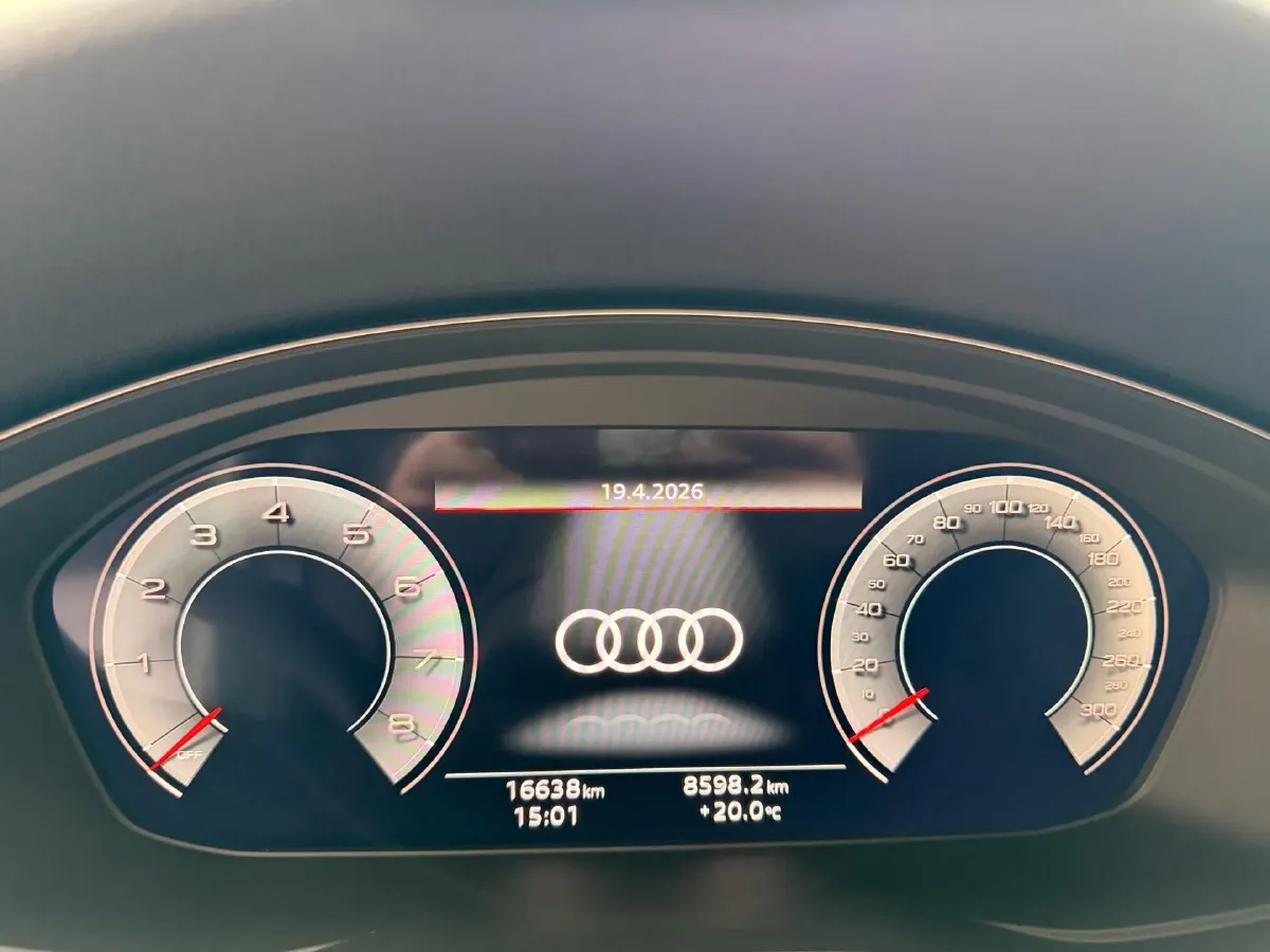 2022 Audi A5 2.0T 204HP L4 7DCT,autocango,china used car exporter,china ev exporter,chinese used car exporter,chinese used ev exporter