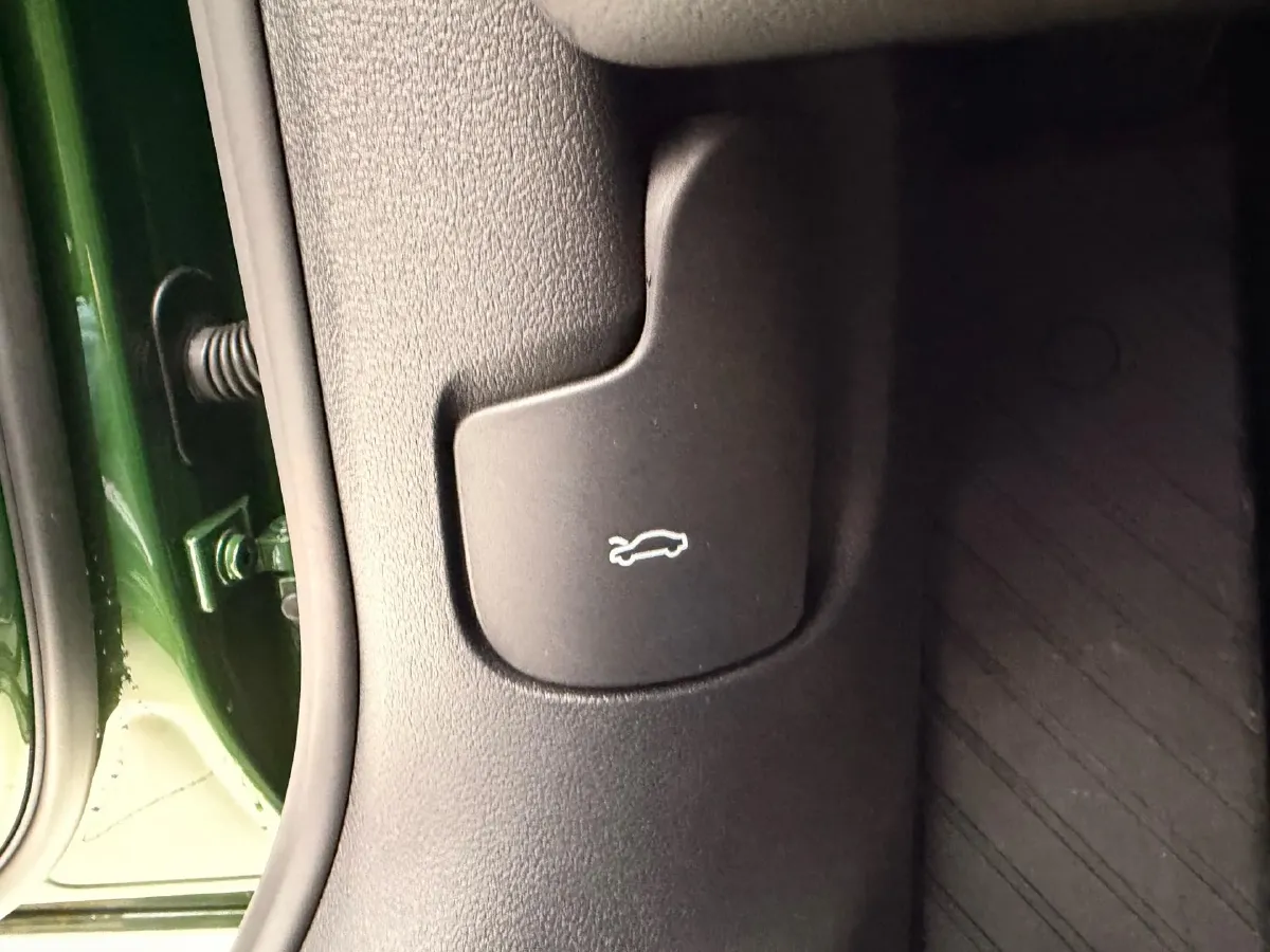 2022 Audi A5 2.0T 204HP L4 7DCT,autocango,china used car exporter,china ev exporter,chinese used car exporter,chinese used ev exporter