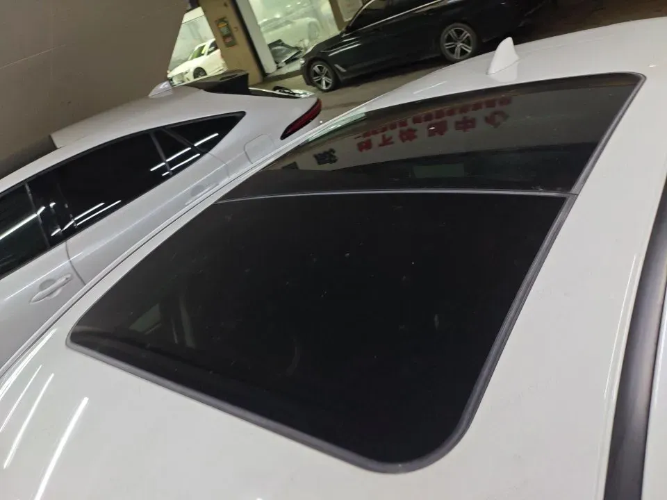 2022 Honda Vezel 1.5L 131HP L4 CVT,autocango,china used car exporter,china ev exporter,chinese used car exporter,chinese used ev exporter