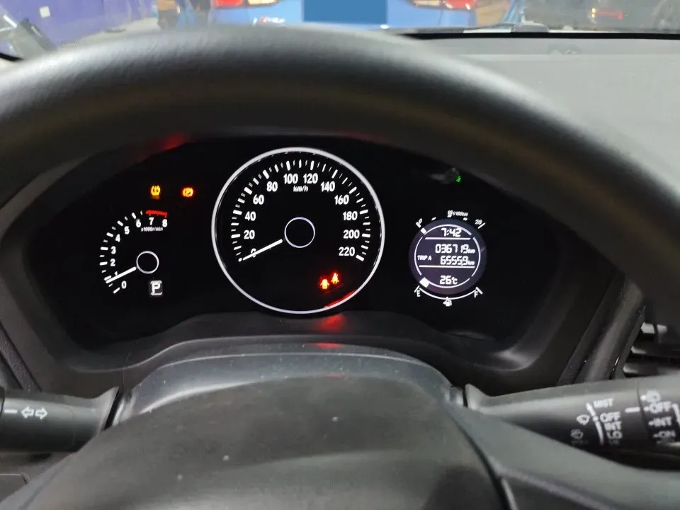 2022 Honda Vezel 1.5L 131HP L4 CVT,autocango,china used car exporter,china ev exporter,chinese used car exporter,chinese used ev exporter