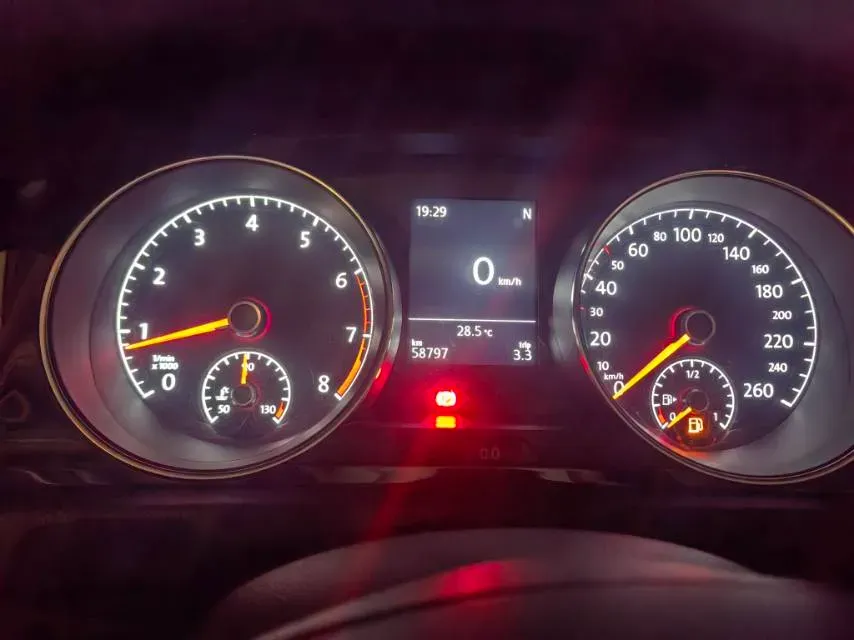 2018 Volkswagen Golf 1.6L 110HP L4 6AT,autocango,china used car exporter,china ev exporter,chinese used car exporter,chinese used ev exporter