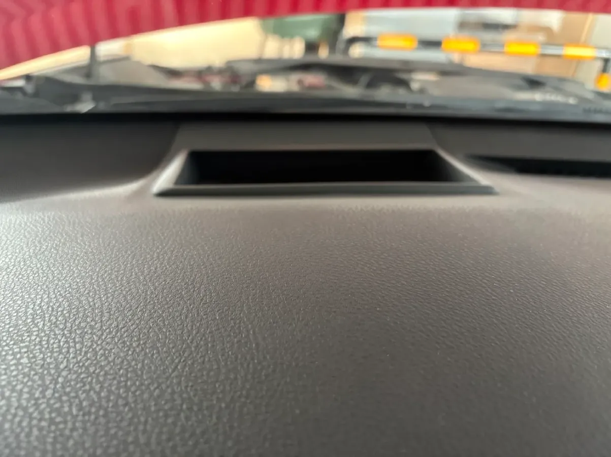 2021 Toyota Camry 2.0L 178HP L4 CVT,autocango,china used car exporter,china ev exporter,chinese used car exporter,chinese used ev exporter