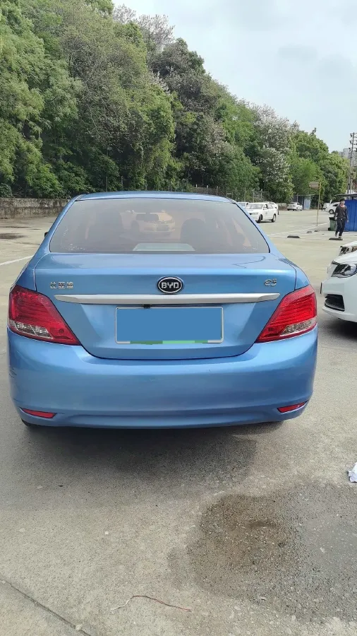 2018 BYD e5 BEV 60.48KWH,autocango,china used car exporter,china ev exporter,chinese used car exporter,chinese used ev exporter