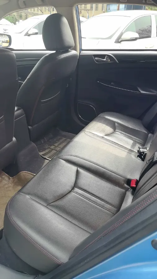 2018 BYD e5 BEV 60.48KWH,autocango,china used car exporter,china ev exporter,chinese used car exporter,chinese used ev exporter