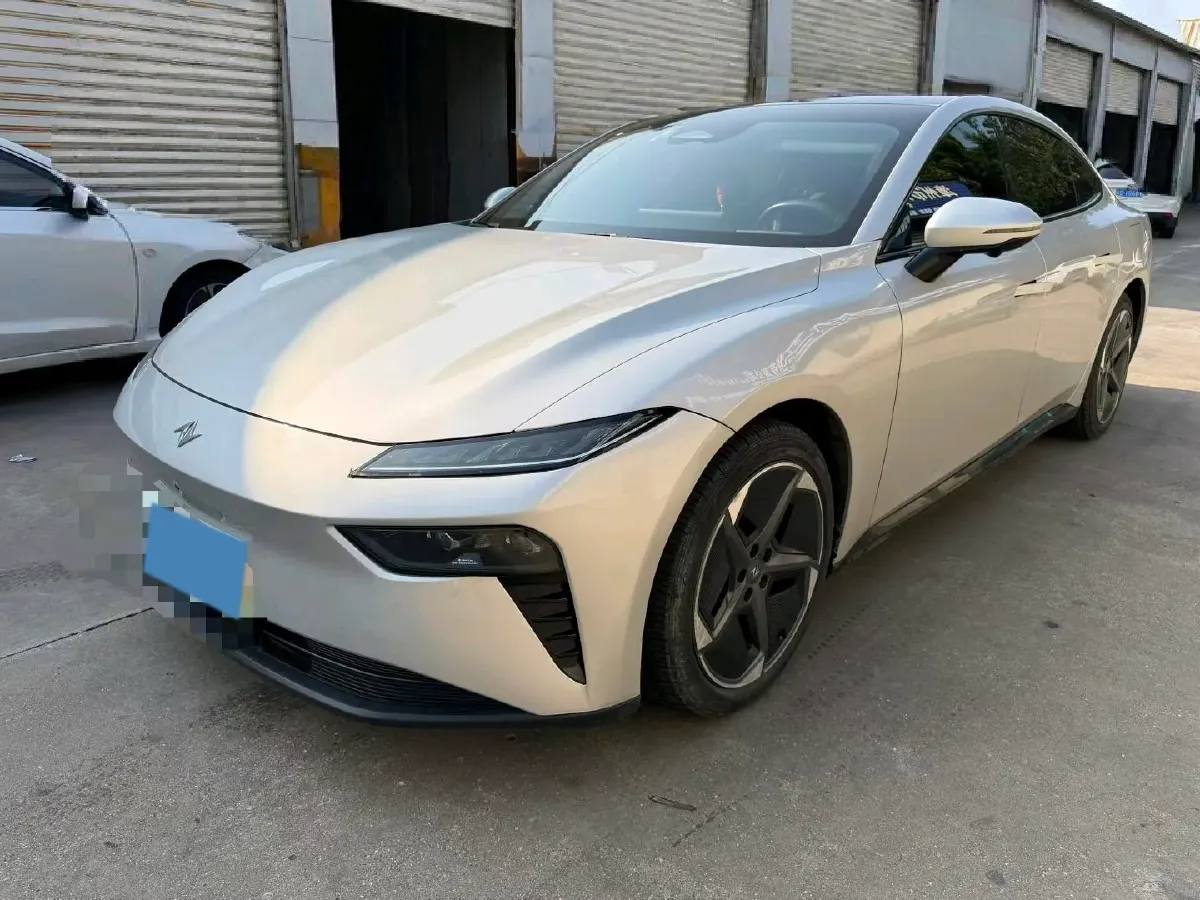 2024 DongFeng eπ eπ007 BEV 70.26KWH,autocango,china used car exporter,china ev exporter,chinese used car exporter,chinese used ev exporter