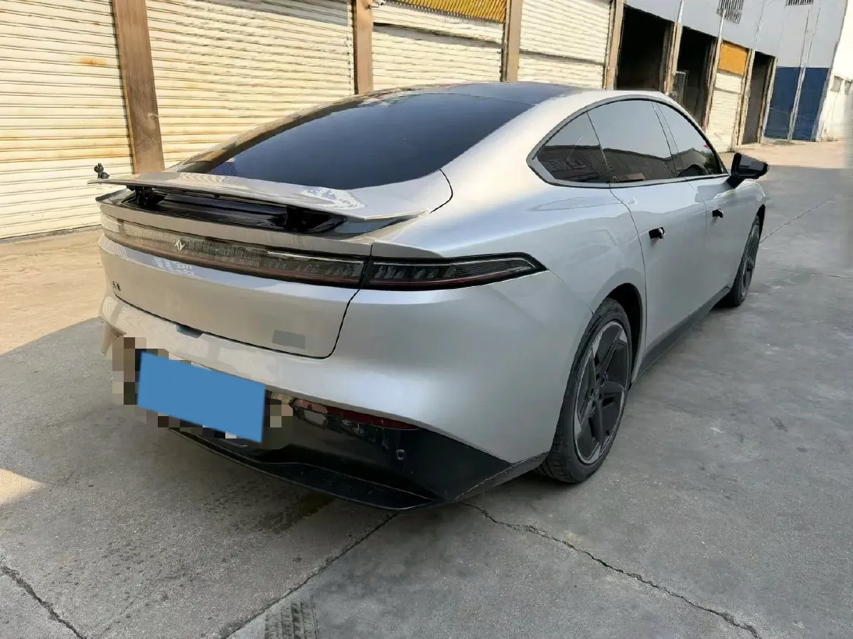 2024 DongFeng eπ eπ007 BEV 70.26KWH,autocango,china used car exporter,china ev exporter,chinese used car exporter,chinese used ev exporter