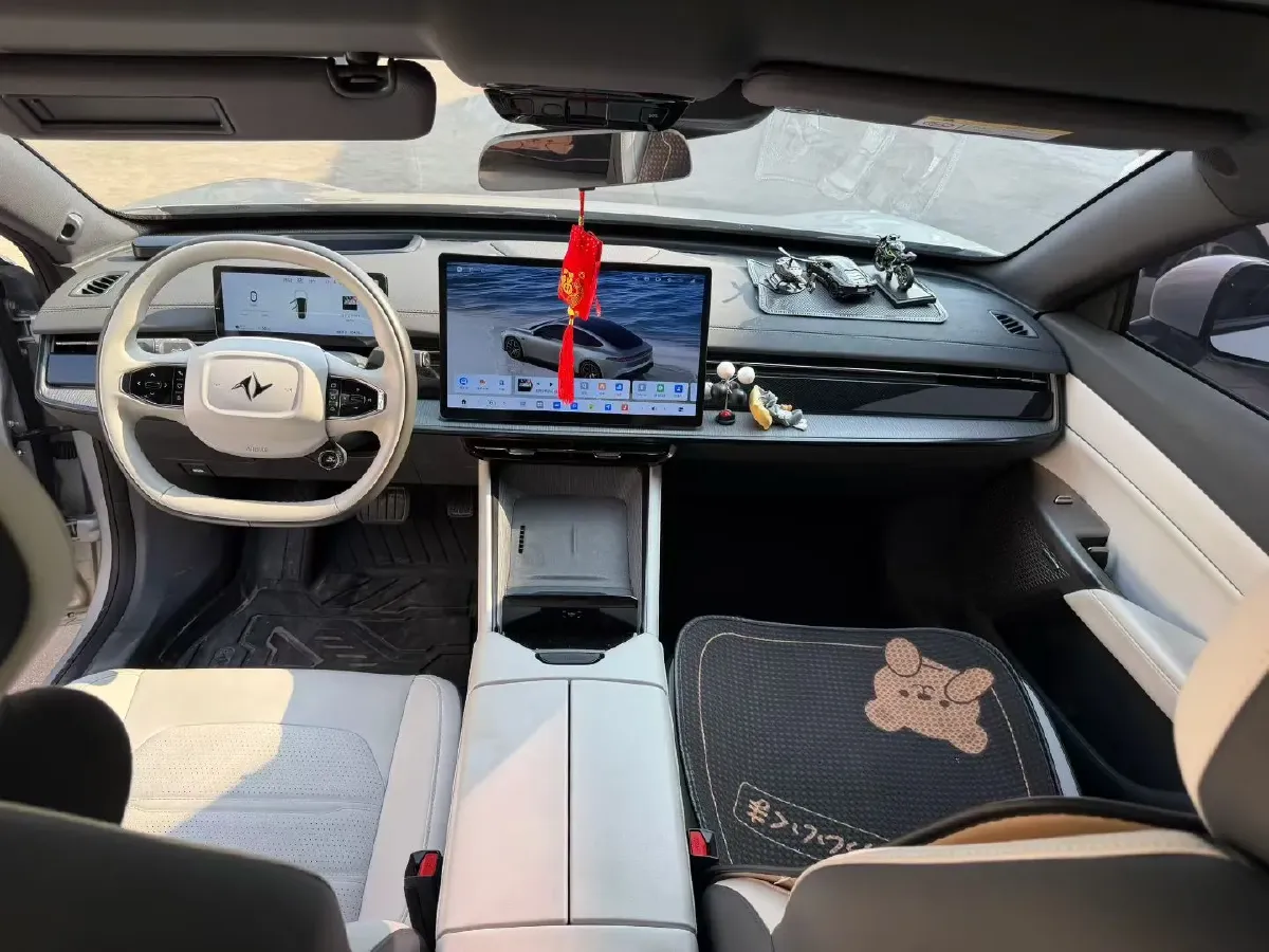 2024 DongFeng eπ eπ007 BEV 70.26KWH,autocango,china used car exporter,china ev exporter,chinese used car exporter,chinese used ev exporter