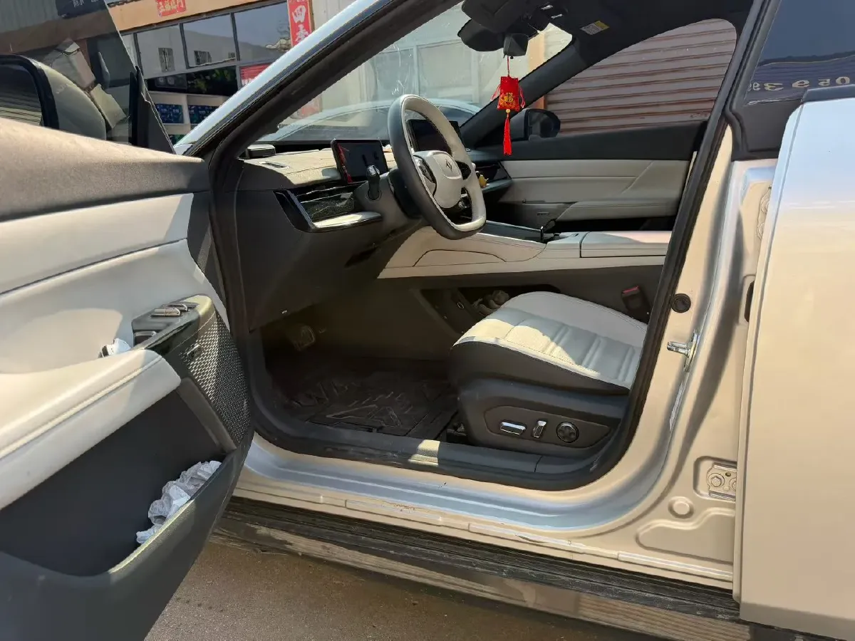 2024 DongFeng eπ eπ007 BEV 70.26KWH,autocango,china used car exporter,china ev exporter,chinese used car exporter,chinese used ev exporter