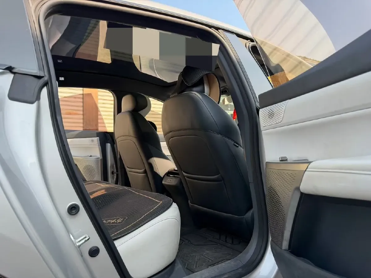 2024 DongFeng eπ eπ007 BEV 70.26KWH,autocango,china used car exporter,china ev exporter,chinese used car exporter,chinese used ev exporter