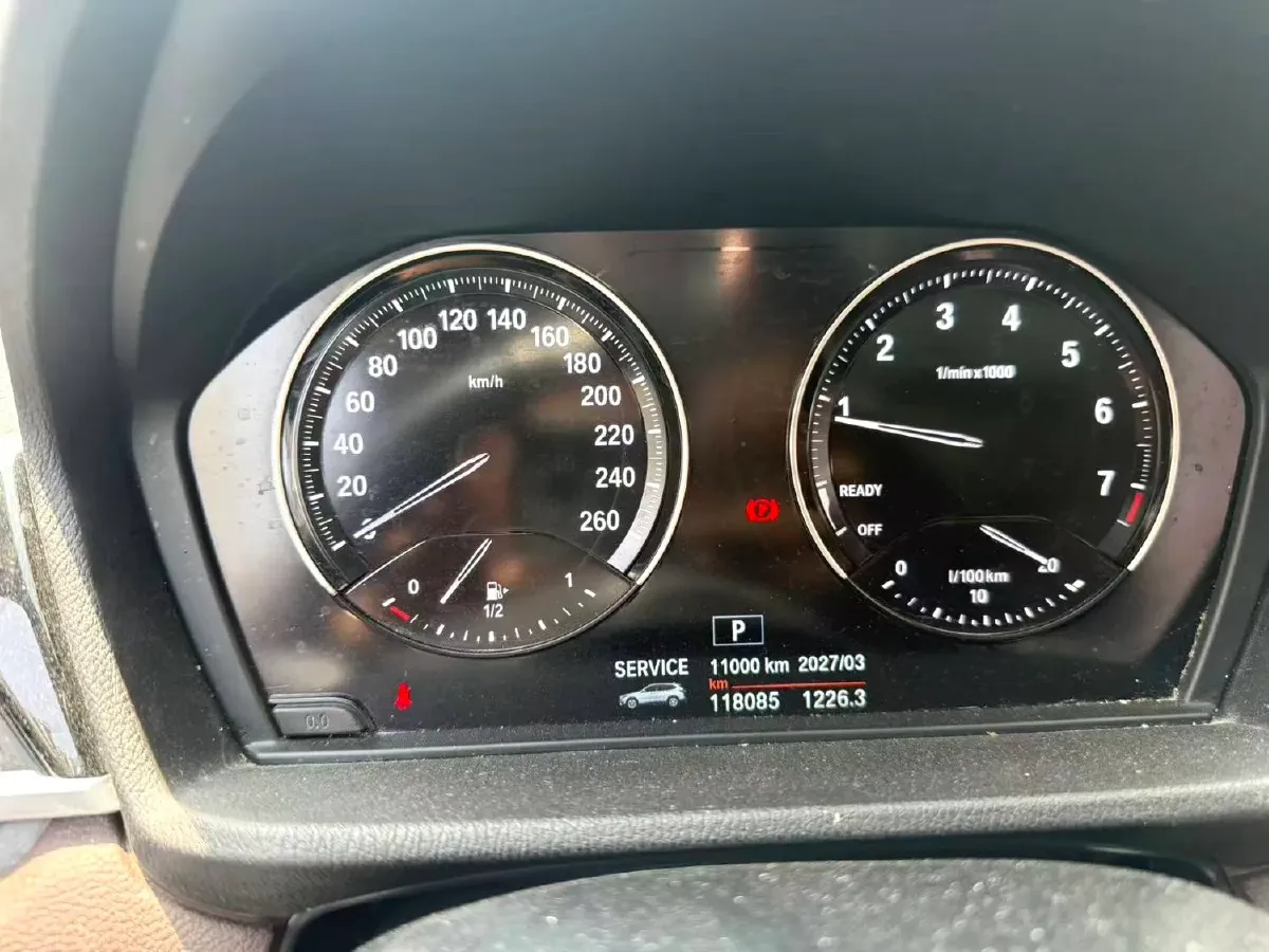 2020 BMW X1 1.5T 140HP L3 7DCT,autocango,china used car exporter,china ev exporter,chinese used car exporter,chinese used ev exporter