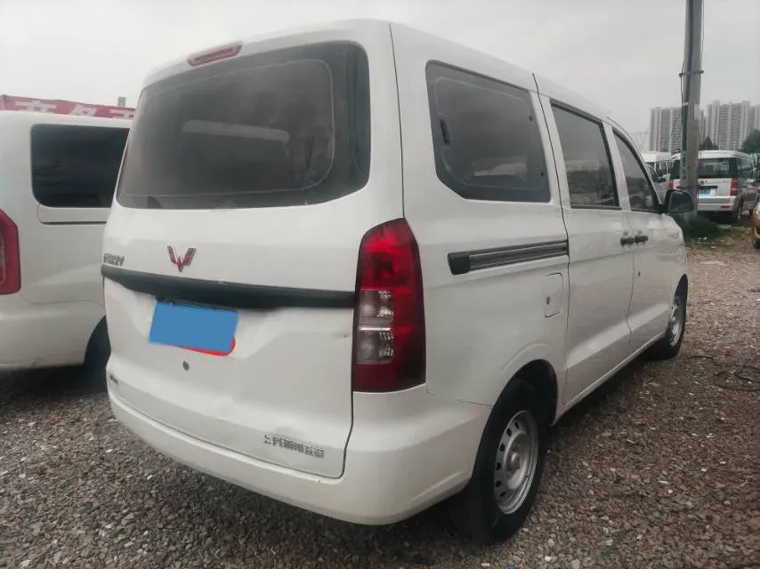 2021 ChangAn KuaYue KuaYueWang X3 1.6L 122HP L4 5MT,autocango,china used car exporter,china ev exporter,chinese used car exporter,chinese used ev exporter