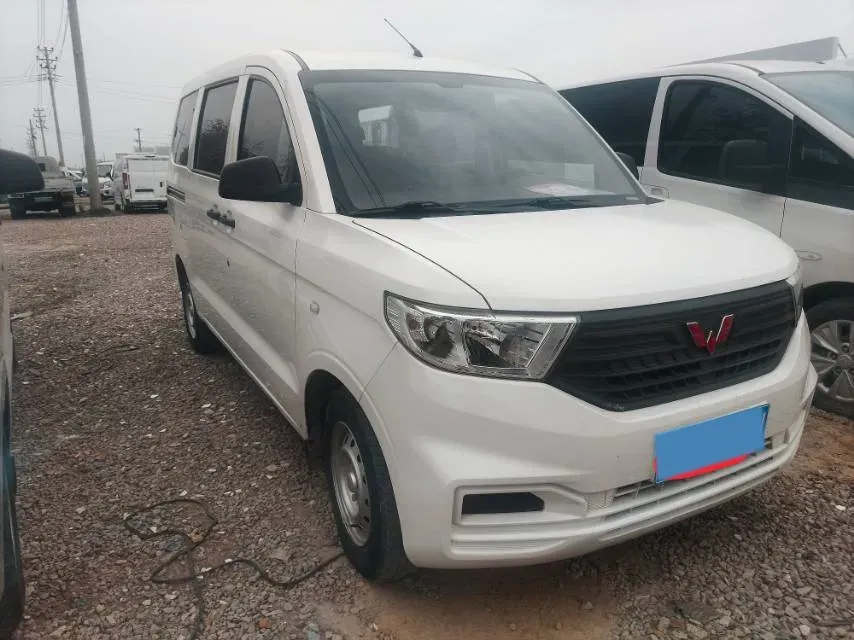 2021 ChangAn KuaYue KuaYueWang X3 1.6L 122HP L4 5MT,autocango,china used car exporter,china ev exporter,chinese used car exporter,chinese used ev exporter