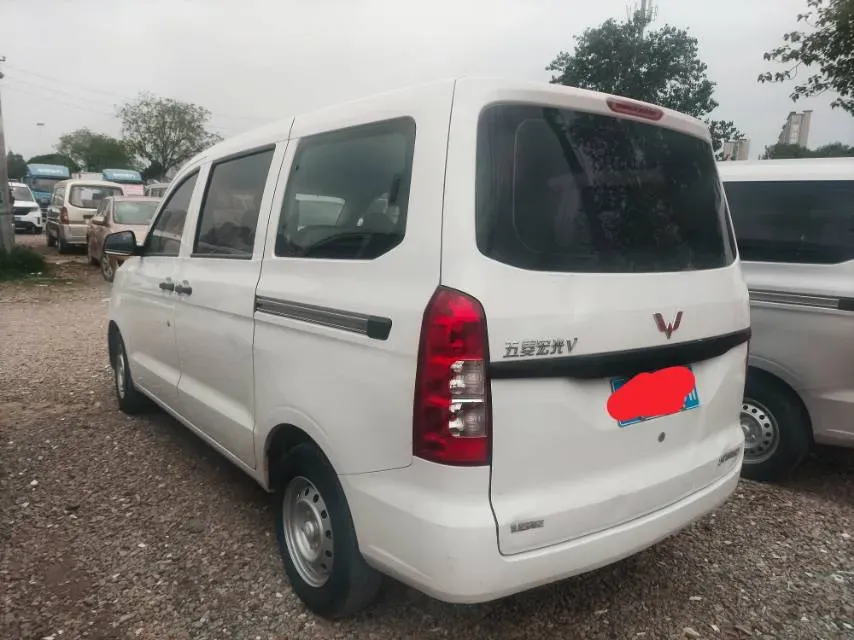 2021 ChangAn KuaYue KuaYueWang X3 1.6L 122HP L4 5MT,autocango,china used car exporter,china ev exporter,chinese used car exporter,chinese used ev exporter