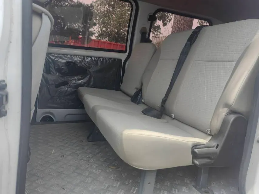 2021 ChangAn KuaYue KuaYueWang X3 1.6L 122HP L4 5MT,autocango,china used car exporter,china ev exporter,chinese used car exporter,chinese used ev exporter
