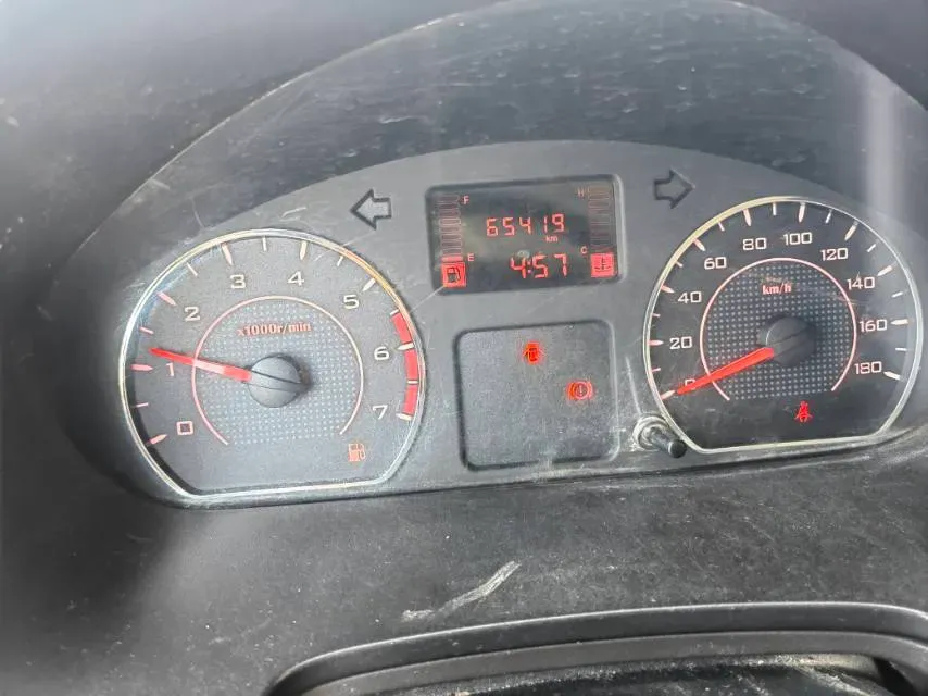 2021 ChangAn KuaYue KuaYueWang X3 1.6L 122HP L4 5MT,autocango,china used car exporter,china ev exporter,chinese used car exporter,chinese used ev exporter