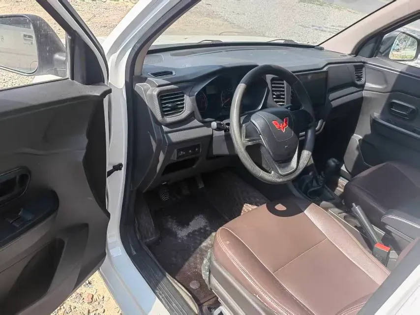 2021 ChangAn KuaYue KuaYueWang X3 1.6L 122HP L4 5MT,autocango,china used car exporter,china ev exporter,chinese used car exporter,chinese used ev exporter