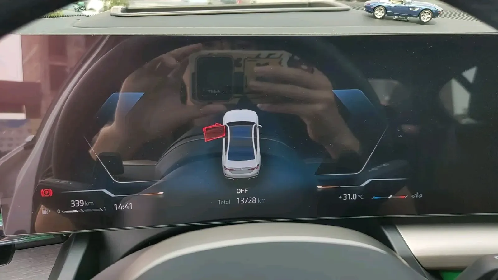 2024 BMW 5 Series 2.0T 258HP L4 8AT,autocango,china used car exporter,china ev exporter,chinese used car exporter,chinese used ev exporter