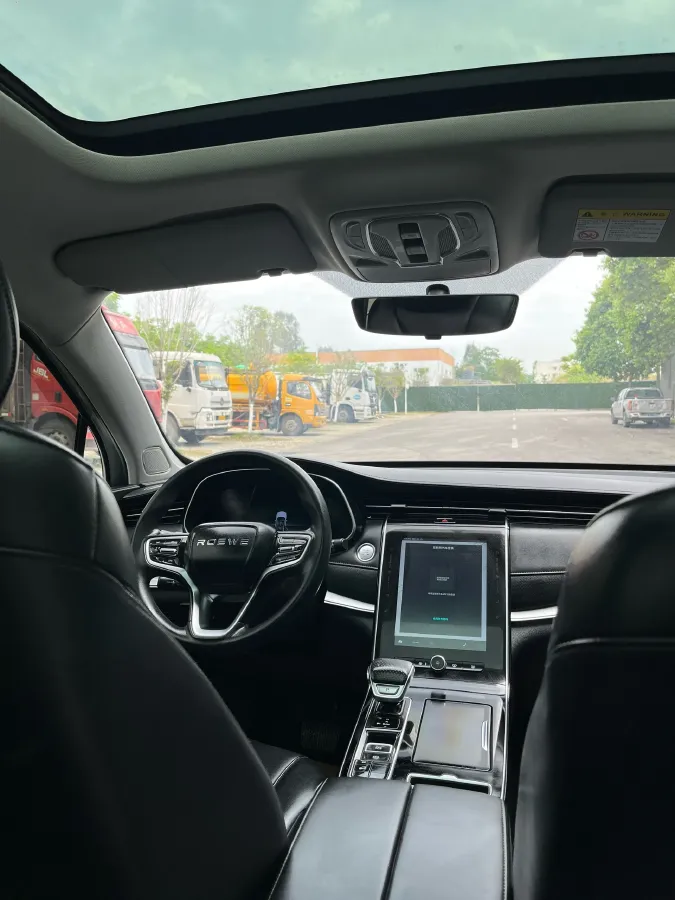 2021 Roewe RX5 MAX 1.5T 173HP L4 6AT,autocango,china used car exporter,china ev exporter,chinese used car exporter,chinese used ev exporter