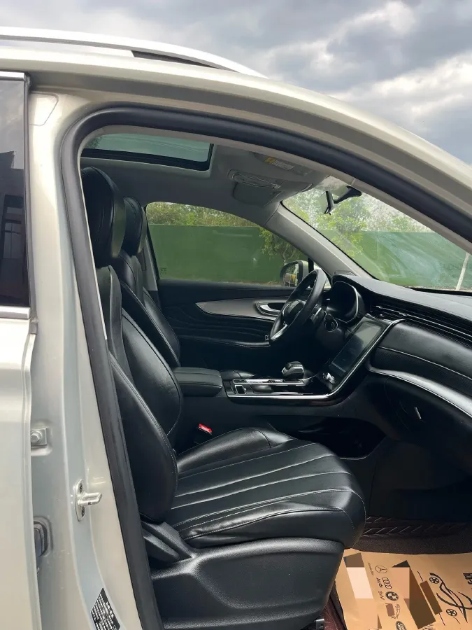 2021 Roewe RX5 MAX 1.5T 173HP L4 6AT,autocango,china used car exporter,china ev exporter,chinese used car exporter,chinese used ev exporter