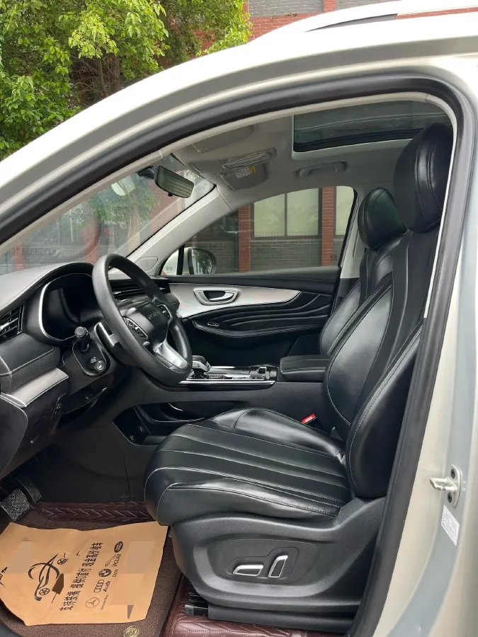 2021 Roewe RX5 MAX 1.5T 173HP L4 6AT,autocango,china used car exporter,china ev exporter,chinese used car exporter,chinese used ev exporter