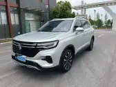 2021 ROEWE RX5 MAX,autocango,china used car exporter,china ev exporter,chinese used car exporter,chinese used ev exporter