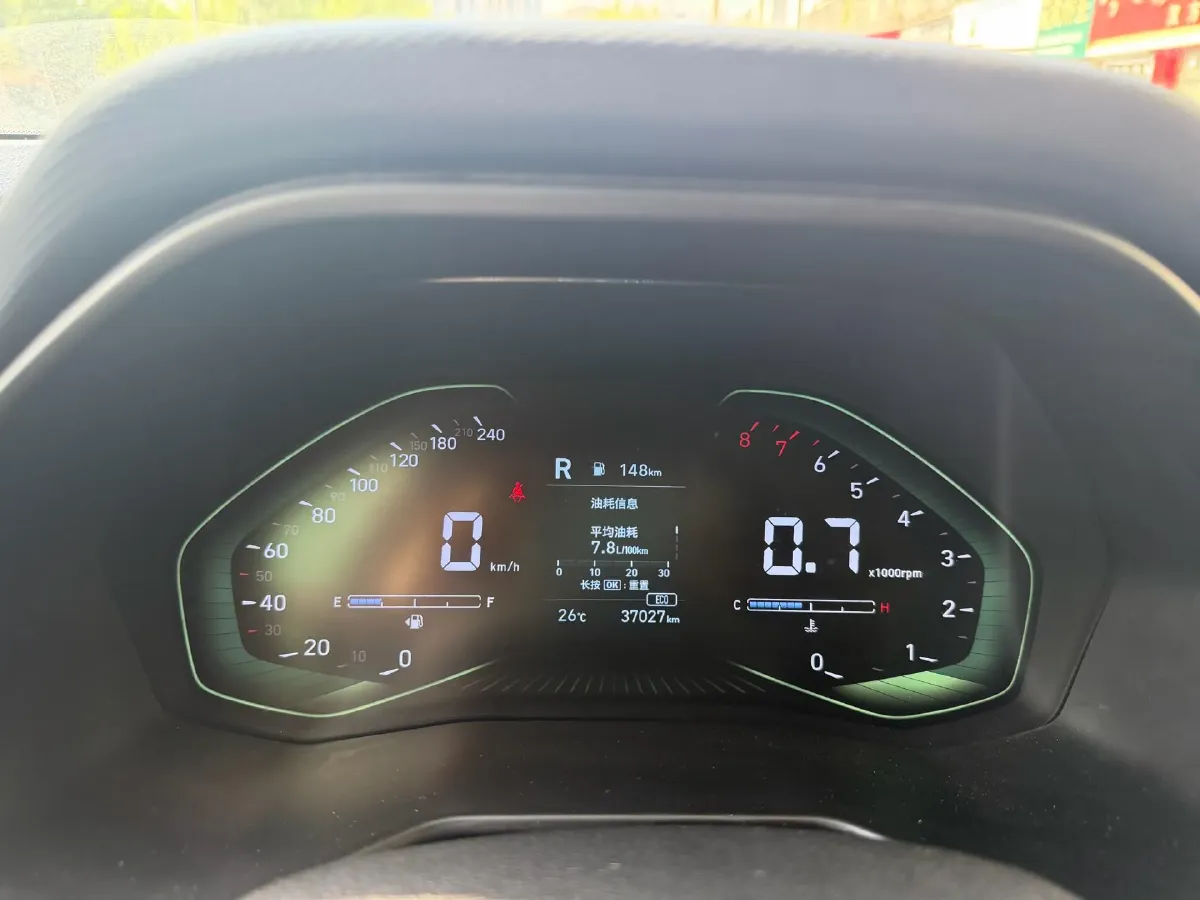 2020 Hyundai ix25 1.5L 115HP L4 CVT,autocango,china used car exporter,china ev exporter,chinese used car exporter,chinese used ev exporter