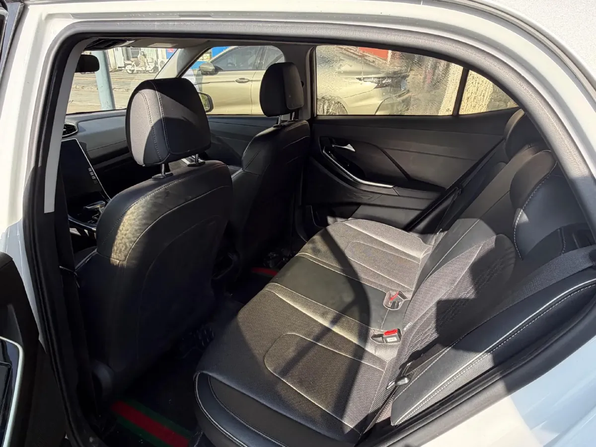 2020 Hyundai ix25 1.5L 115HP L4 CVT,autocango,china used car exporter,china ev exporter,chinese used car exporter,chinese used ev exporter