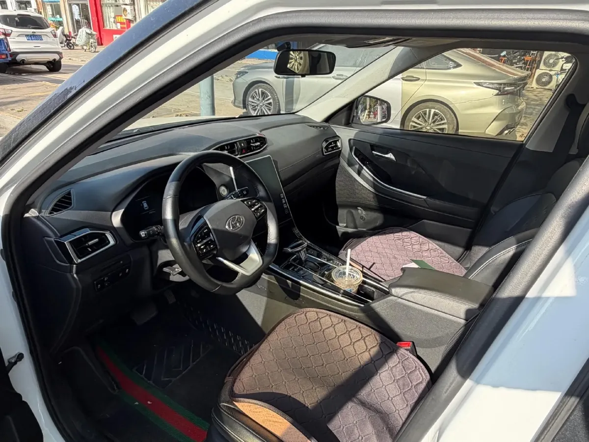 2020 Hyundai ix25 1.5L 115HP L4 CVT,autocango,china used car exporter,china ev exporter,chinese used car exporter,chinese used ev exporter