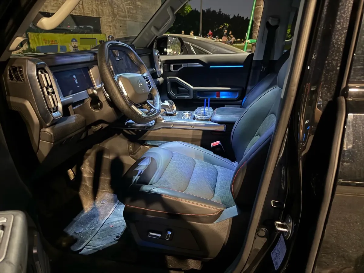 2025 Jetour Traveller 1.5T 184HP L4 7DCT,autocango,china used car exporter,china ev exporter,chinese used car exporter,chinese used ev exporter