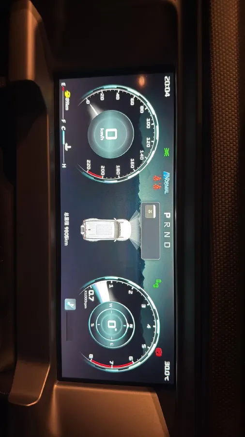 2025 Jetour Traveller 1.5T 184HP L4 7DCT,autocango,china used car exporter,china ev exporter,chinese used car exporter,chinese used ev exporter