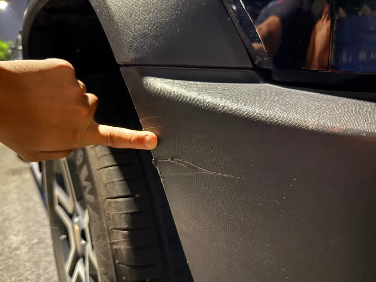 2025 Jetour Traveller 1.5T 184HP L4 7DCT,autocango,china used car exporter,china ev exporter,chinese used car exporter,chinese used ev exporter