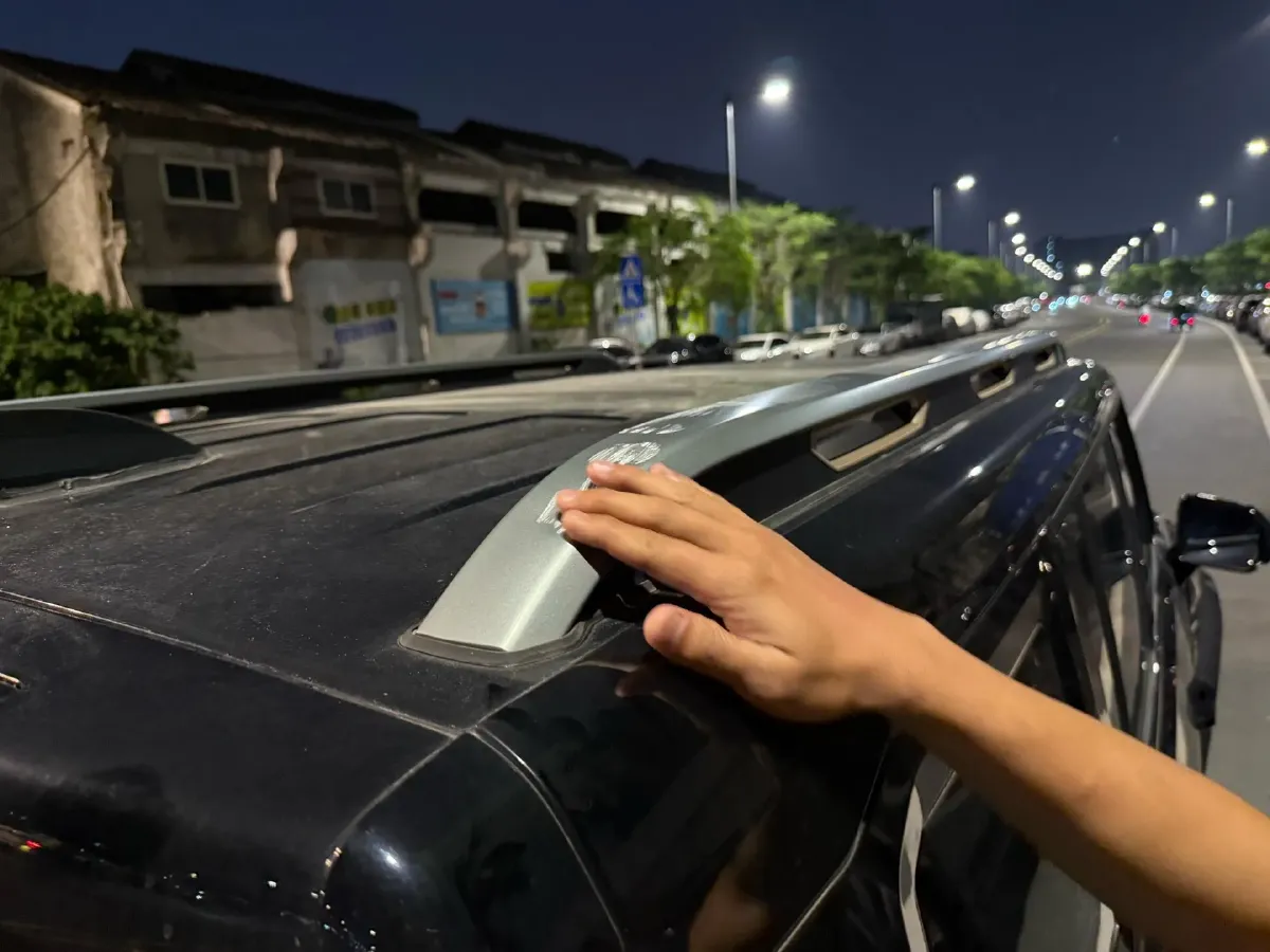 2025 Jetour Traveller 1.5T 184HP L4 7DCT,autocango,china used car exporter,china ev exporter,chinese used car exporter,chinese used ev exporter