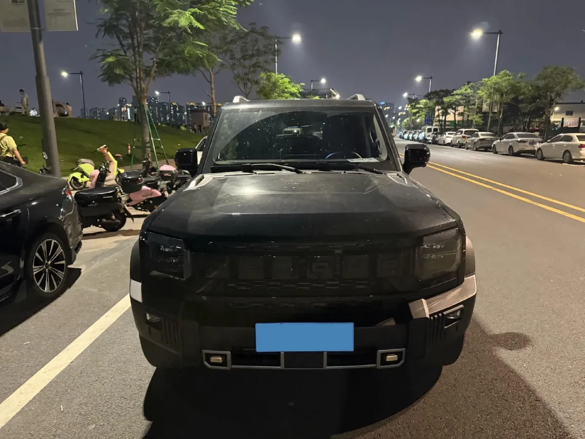 2025 Jetour Traveller 1.5T 184HP L4 7DCT,autocango,china used car exporter,china ev exporter,chinese used car exporter,chinese used ev exporter