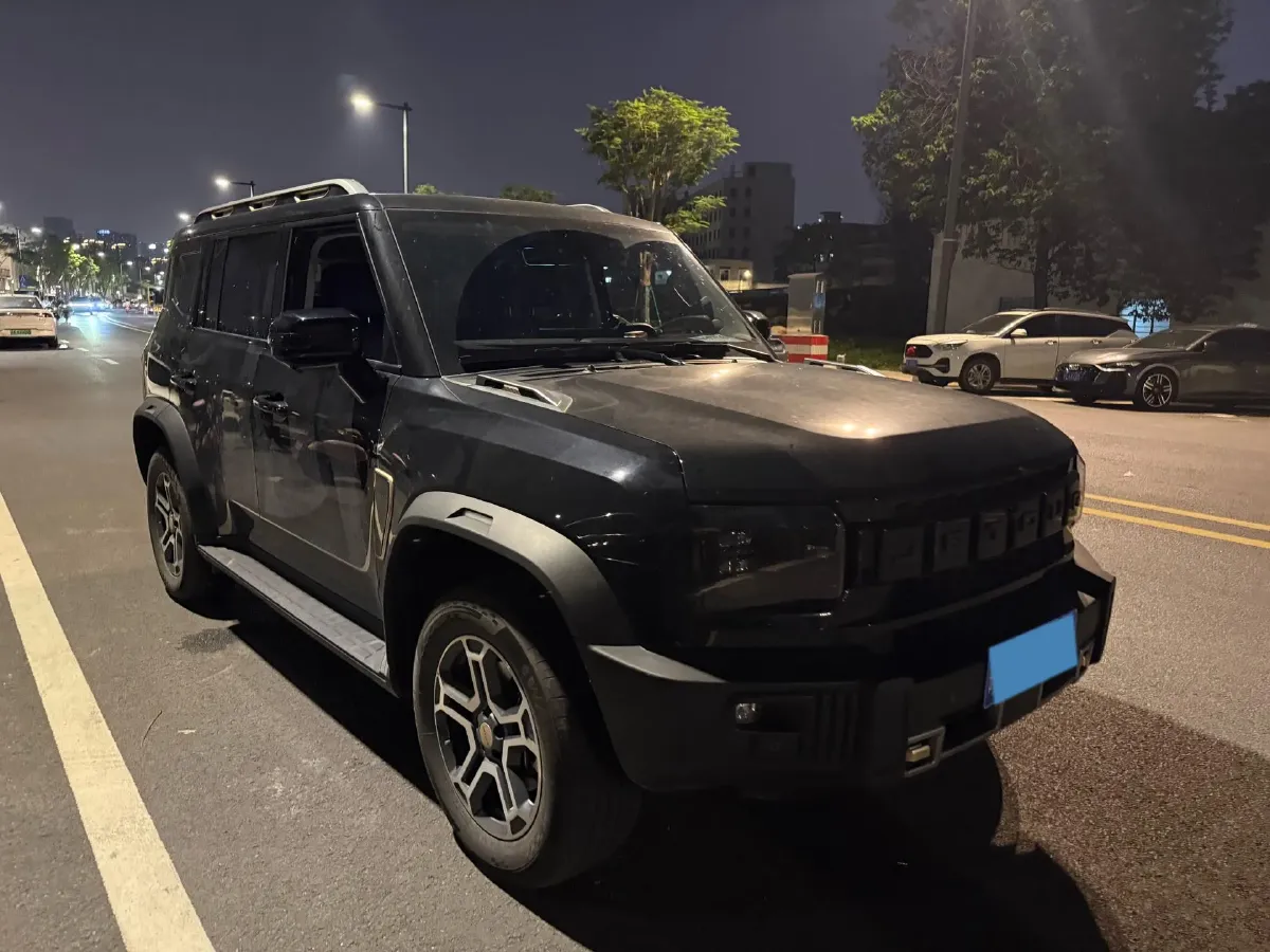 2025 Jetour Traveller 1.5T 184HP L4 7DCT,autocango,china used car exporter,china ev exporter,chinese used car exporter,chinese used ev exporter