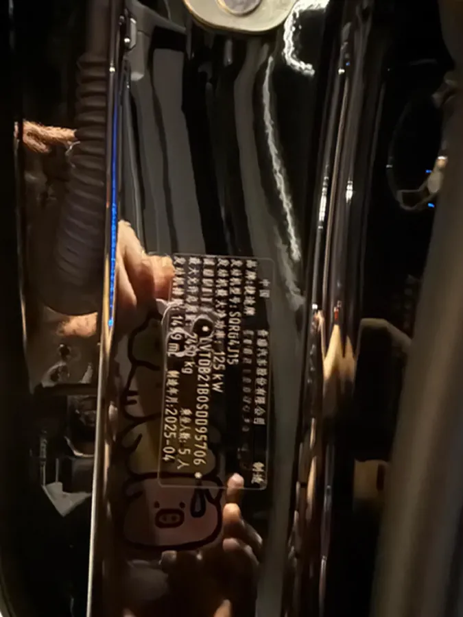 2025 Jetour Traveller 1.5T 184HP L4 7DCT,autocango,china used car exporter,china ev exporter,chinese used car exporter,chinese used ev exporter