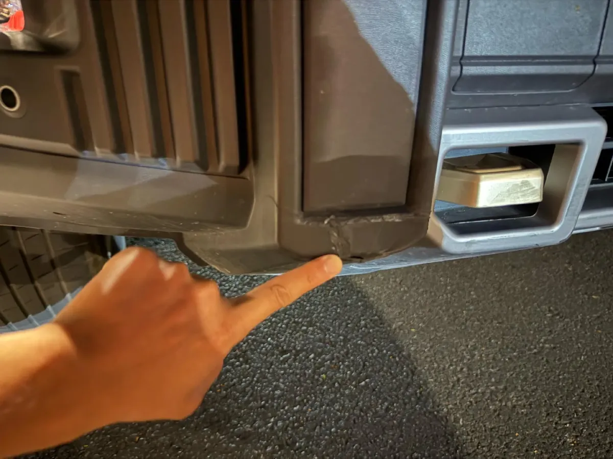 2025 Jetour Traveller 1.5T 184HP L4 7DCT,autocango,china used car exporter,china ev exporter,chinese used car exporter,chinese used ev exporter