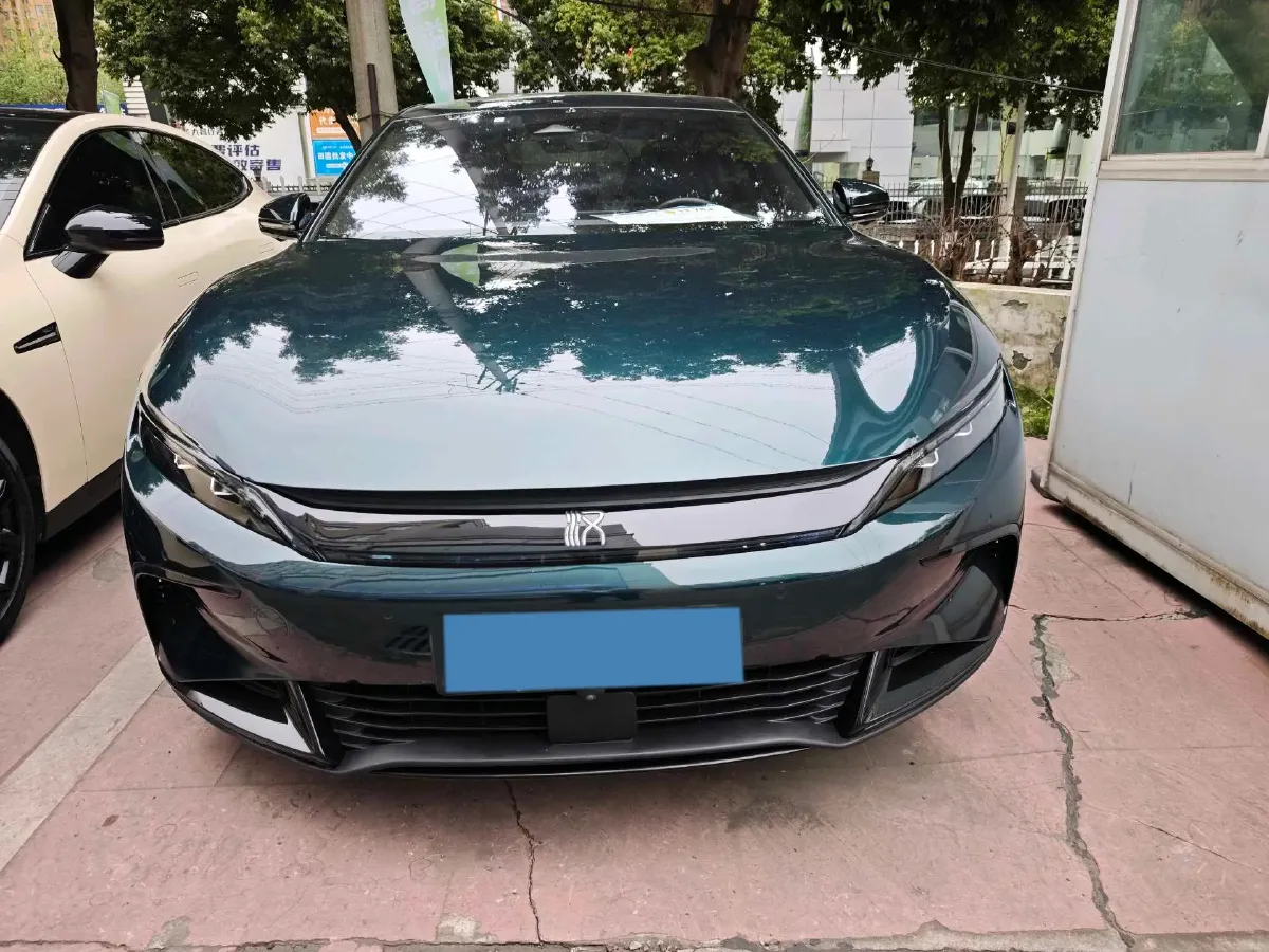 2022 Toyota Highlander 2.5L 192HP L4 E-CVT Hybrid,autocango,china used car exporter,china ev exporter,chinese used car exporter,chinese used ev exporter