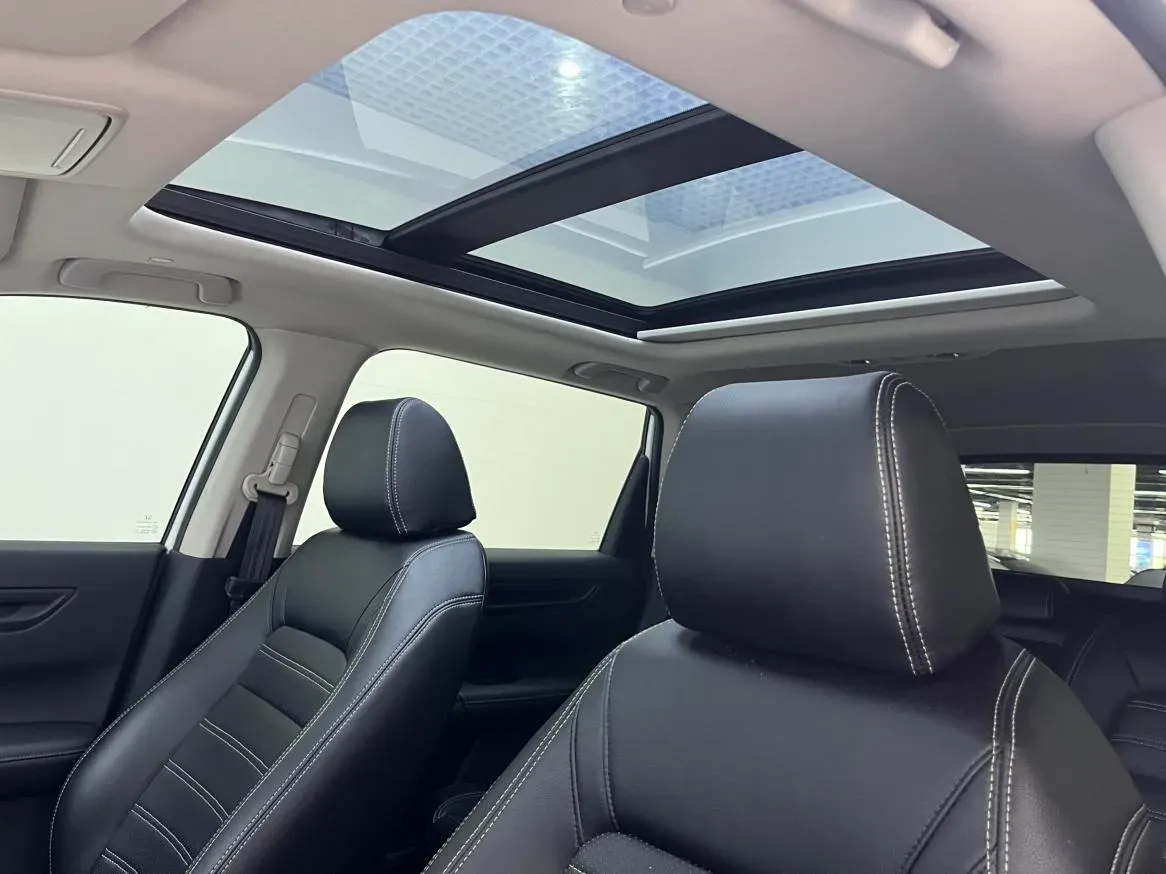 2024 Honda CR-V 1.5T 193HP L4 CVT,autocango,china used car exporter,china ev exporter,chinese used car exporter,chinese used ev exporter