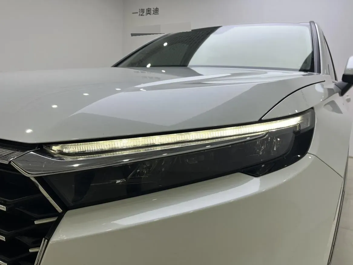 2024 Honda CR-V 1.5T 193HP L4 CVT,autocango,china used car exporter,china ev exporter,chinese used car exporter,chinese used ev exporter