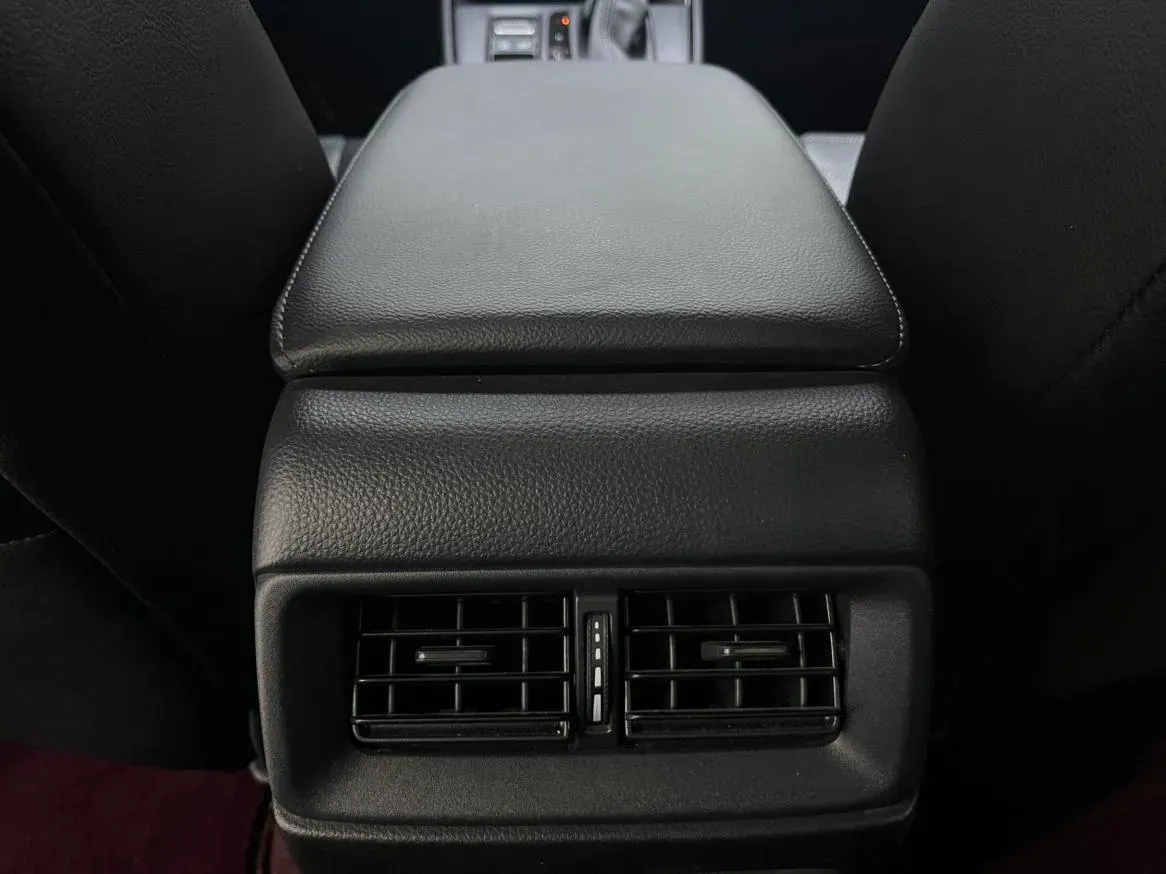 2024 Honda CR-V 1.5T 193HP L4 CVT,autocango,china used car exporter,china ev exporter,chinese used car exporter,chinese used ev exporter