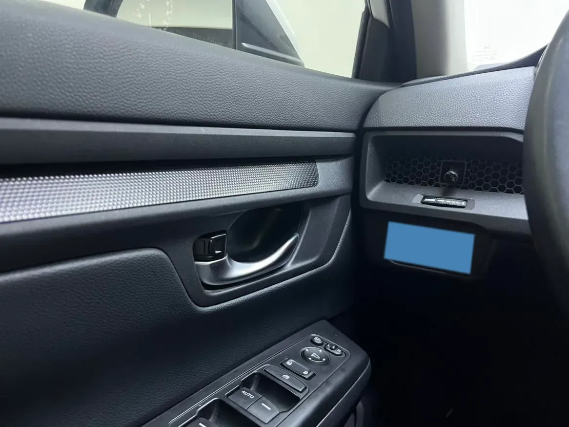 2024 Honda CR-V 1.5T 193HP L4 CVT,autocango,china used car exporter,china ev exporter,chinese used car exporter,chinese used ev exporter