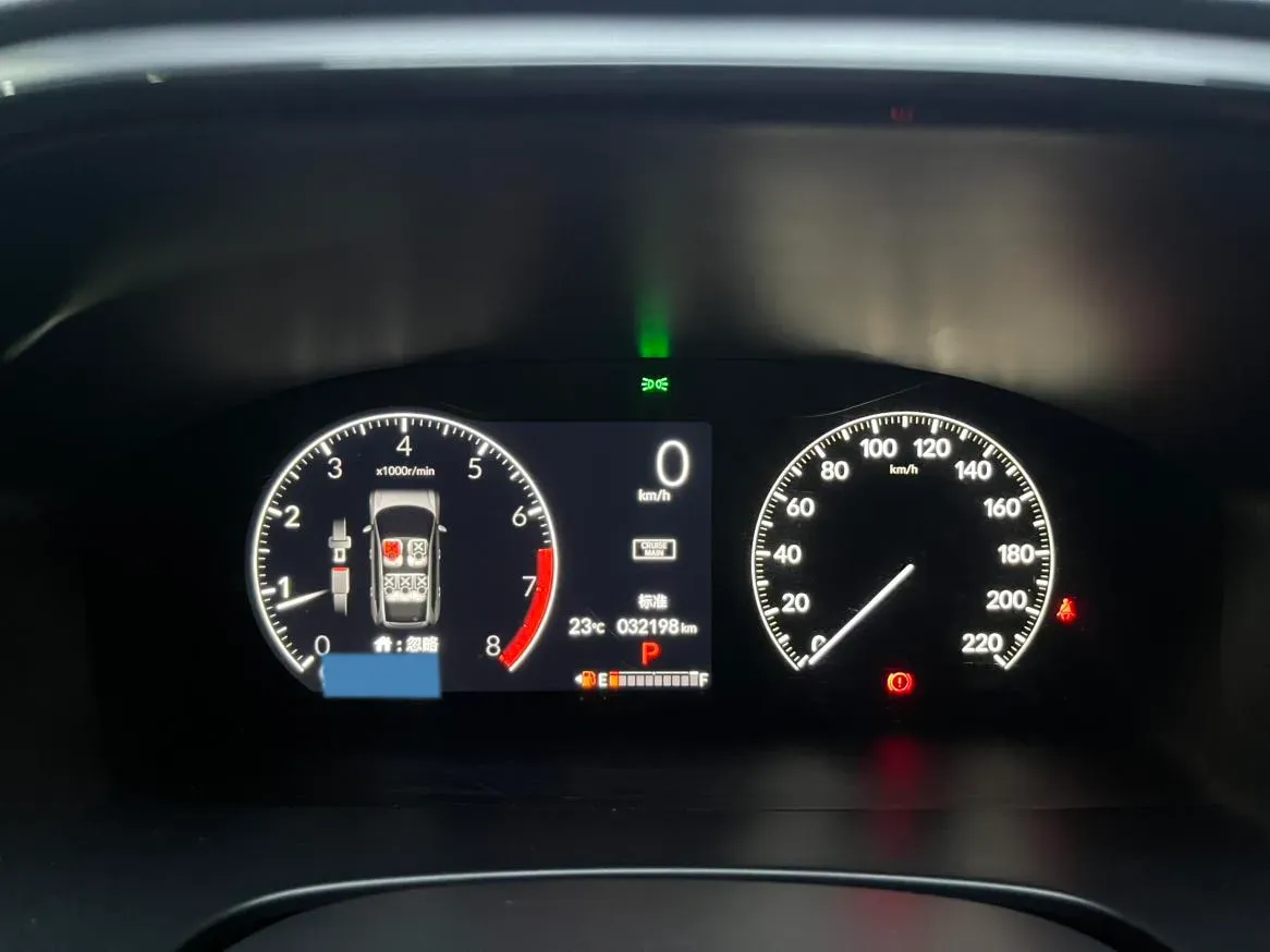 2024 Honda CR-V 1.5T 193HP L4 CVT,autocango,china used car exporter,china ev exporter,chinese used car exporter,chinese used ev exporter