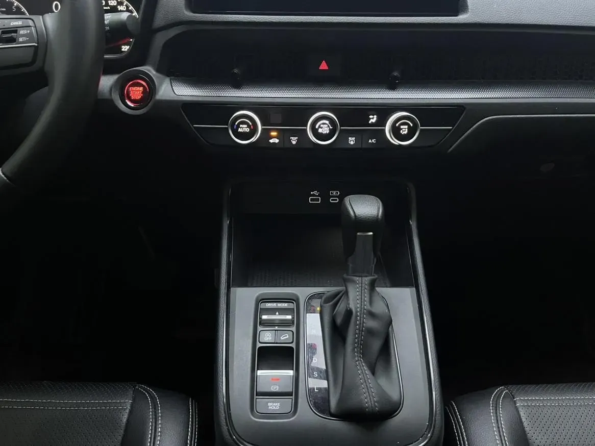 2024 Honda CR-V 1.5T 193HP L4 CVT,autocango,china used car exporter,china ev exporter,chinese used car exporter,chinese used ev exporter