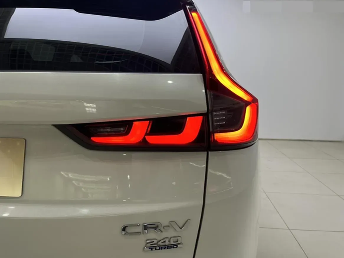 2024 Honda CR-V 1.5T 193HP L4 CVT,autocango,china used car exporter,china ev exporter,chinese used car exporter,chinese used ev exporter