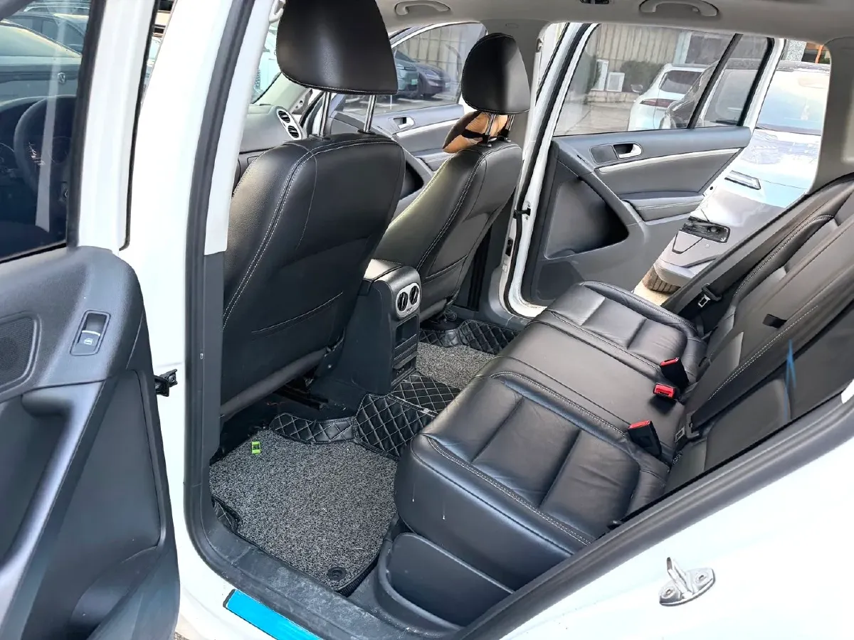 2016 Buick Larcosse 1.5T 170HP L4 7DCT,autocango,china used car exporter,china ev exporter,chinese used car exporter,chinese used ev exporter