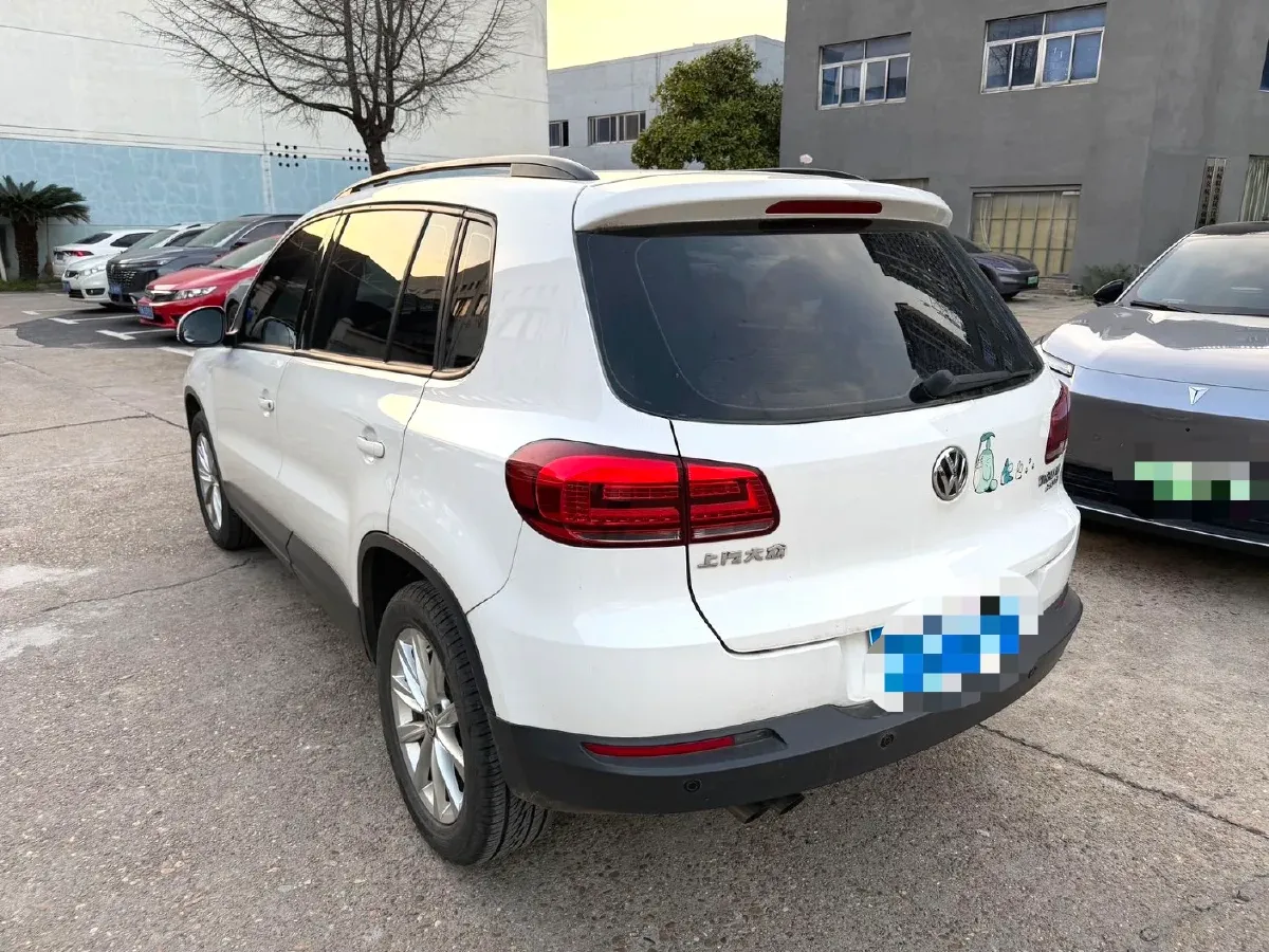 2016 Buick Larcosse 1.5T 170HP L4 7DCT,autocango,china used car exporter,china ev exporter,chinese used car exporter,chinese used ev exporter