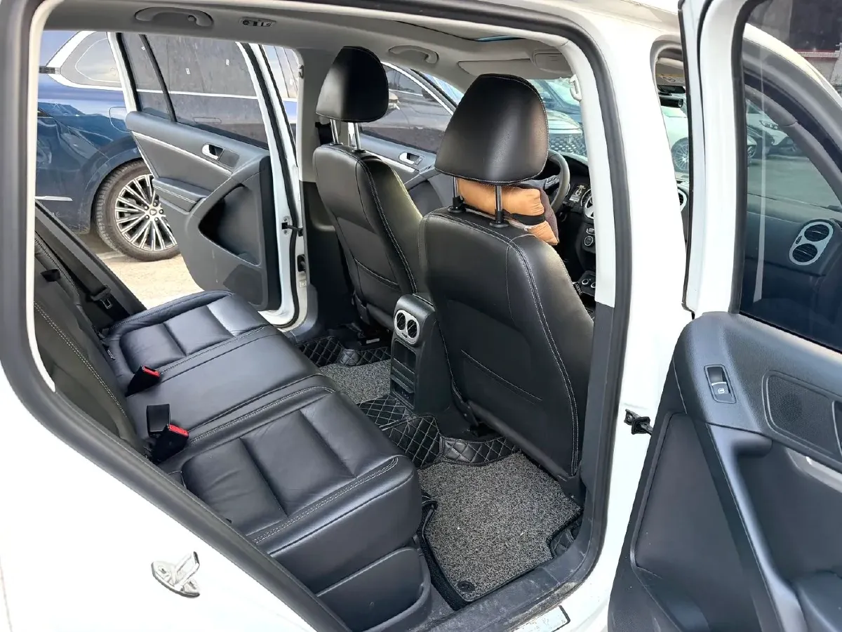 2016 Buick Larcosse 1.5T 170HP L4 7DCT,autocango,china used car exporter,china ev exporter,chinese used car exporter,chinese used ev exporter