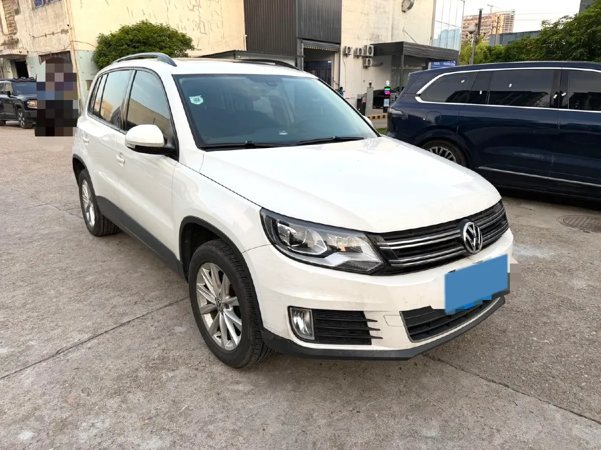 2016 Buick Larcosse 1.5T 170HP L4 7DCT,autocango,china used car exporter,china ev exporter,chinese used car exporter,chinese used ev exporter