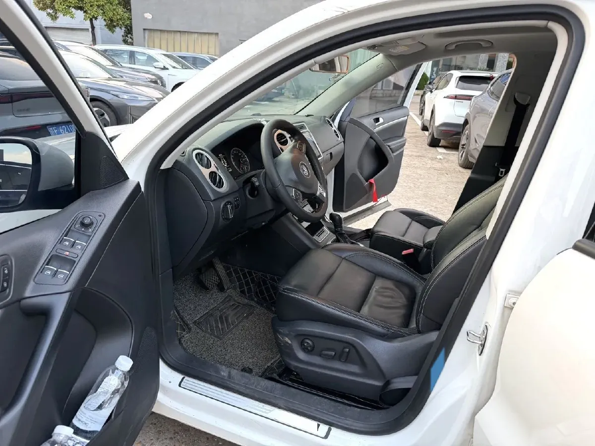 2016 Buick Larcosse 1.5T 170HP L4 7DCT,autocango,china used car exporter,china ev exporter,chinese used car exporter,chinese used ev exporter