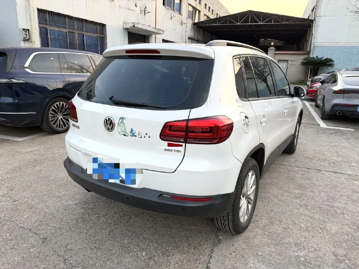 2016 Buick Larcosse 1.5T 170HP L4 7DCT,autocango,china used car exporter,china ev exporter,chinese used car exporter,chinese used ev exporter